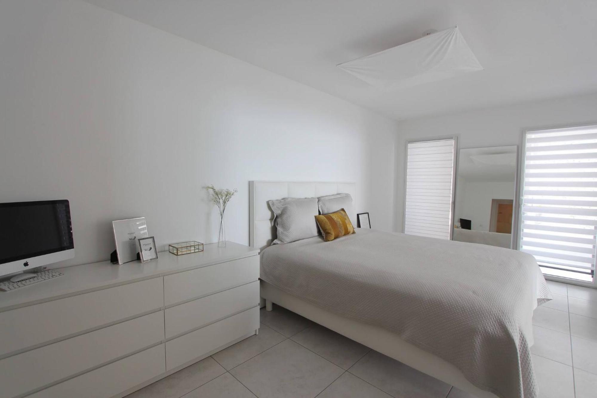 Luxurious Apartments Monaco&Seaview, Infinitypool&Parking Beausoleil Ngoại thất bức ảnh
