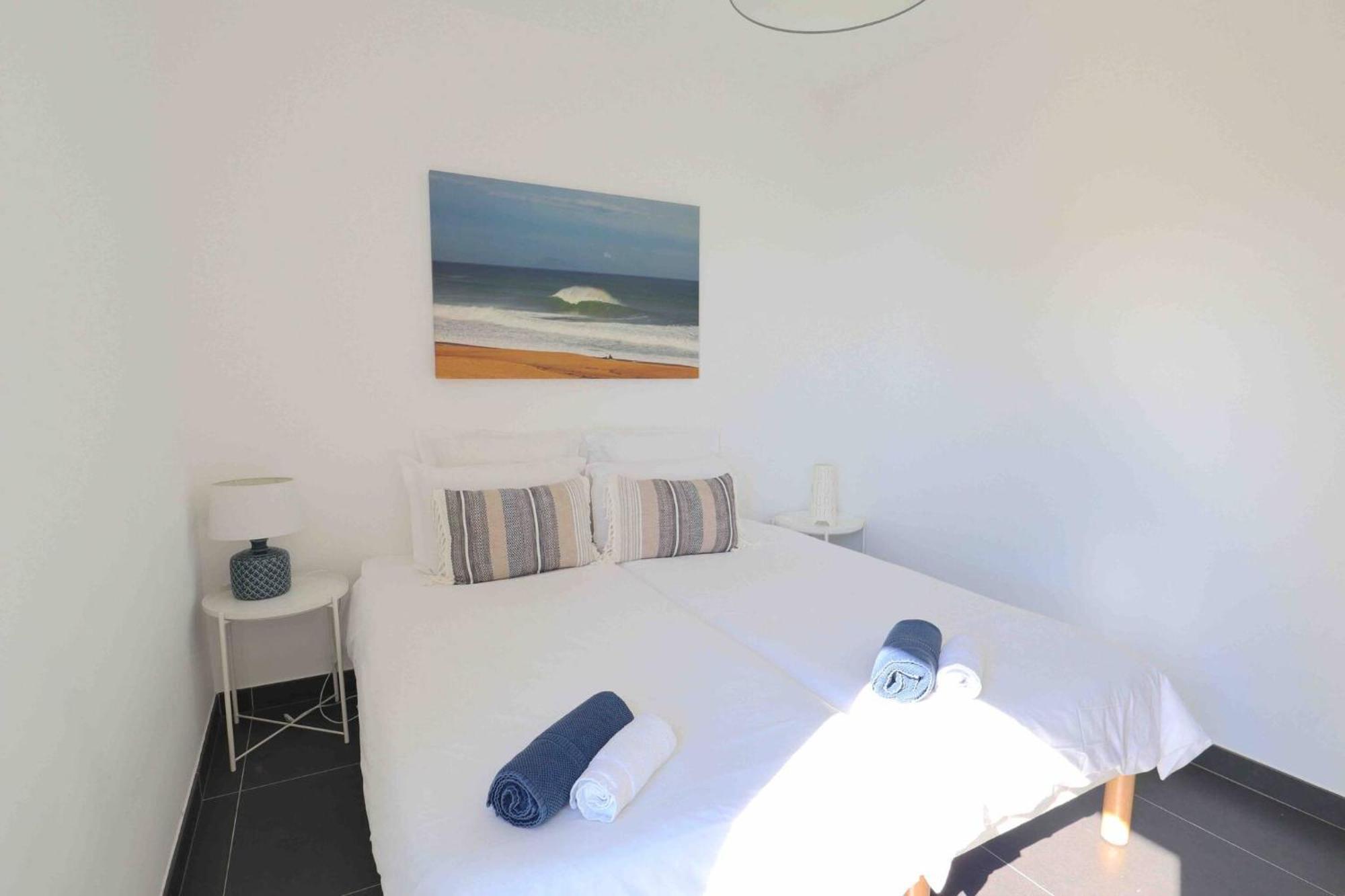 Luxurious Apartments Monaco&Seaview, Infinitypool&Parking Beausoleil Ngoại thất bức ảnh