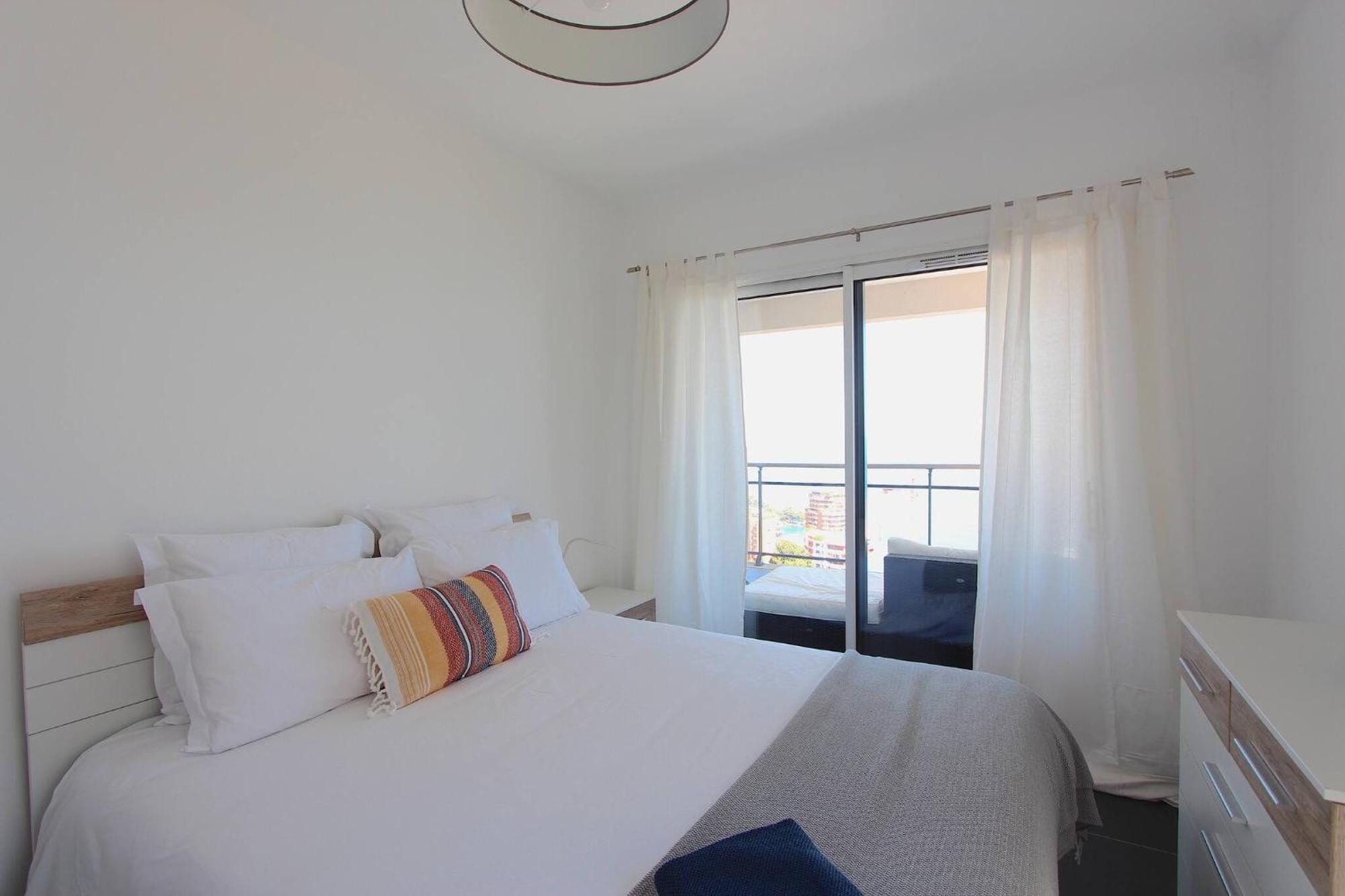 Luxurious Apartments Monaco&Seaview, Infinitypool&Parking Beausoleil Ngoại thất bức ảnh