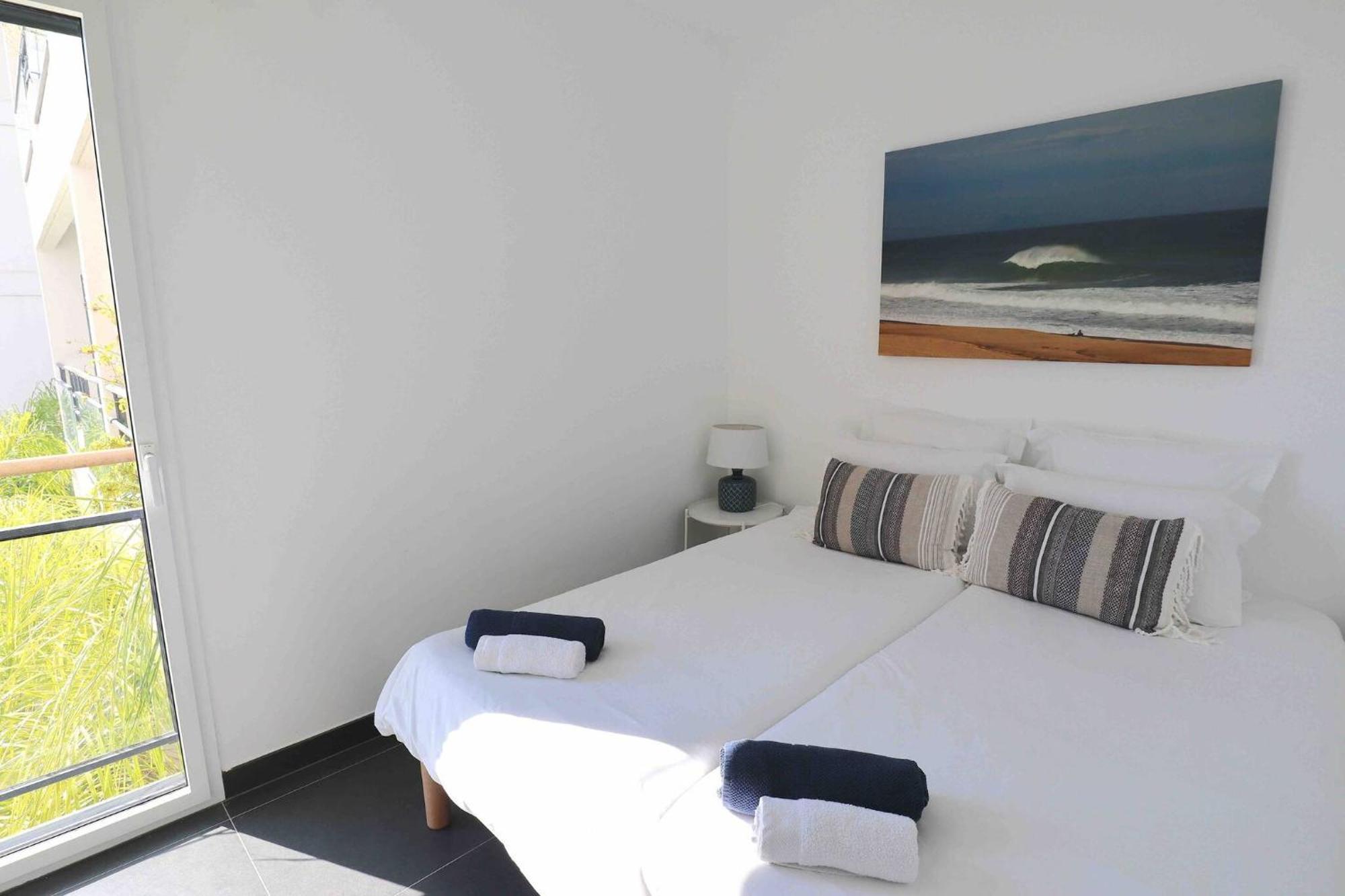 Luxurious Apartments Monaco&Seaview, Infinitypool&Parking Beausoleil Ngoại thất bức ảnh